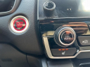 Thumbnail image of 2022 Honda CR-V at Friendship Honda