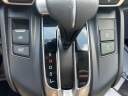 Thumbnail image of 2022 Honda CR-V at Friendship Honda