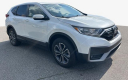 Thumbnail image of 2022 Honda CR-V at Friendship Honda