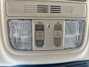 Thumbnail image of 2022 Honda CR-V at Friendship Honda