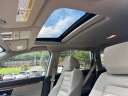 Thumbnail image of 2022 Honda CR-V at Friendship Honda