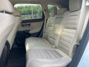 Thumbnail image of 2022 Honda CR-V at Friendship Honda