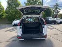 Thumbnail image of 2022 Honda CR-V at Friendship Honda