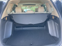 Thumbnail image of 2022 Honda CR-V at Friendship Honda
