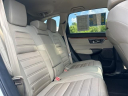 Thumbnail image of 2022 Honda CR-V at Friendship Honda