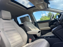 Thumbnail image of 2022 Honda CR-V at Friendship Honda