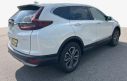 Thumbnail image of 2022 Honda CR-V at Friendship Honda