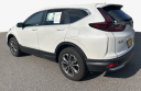 Thumbnail image of 2022 Honda CR-V at Friendship Honda