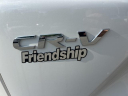 Thumbnail image of 2022 Honda CR-V at Friendship Honda