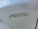 Thumbnail image of 2022 Honda CR-V at Friendship Honda