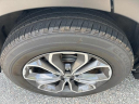 Thumbnail image of 2022 Honda CR-V at Friendship Honda