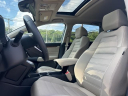 Thumbnail image of 2022 Honda CR-V at Friendship Honda