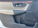 Thumbnail image of 2022 Honda CR-V at Friendship Honda