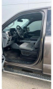 Thumbnail image of 2023 Ford F-150 at Sugar Loaf Ford USED