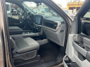 Thumbnail image of 2023 Ford F-150 at Sugar Loaf Ford USED