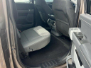 Thumbnail image of 2023 Ford F-150 at Sugar Loaf Ford USED
