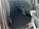 Thumbnail image of 2023 Ford F-150 at Sugar Loaf Ford USED