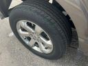 Thumbnail image of 2023 Ford F-150 at Sugar Loaf Ford USED