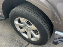 Thumbnail image of 2023 Ford F-150 at Sugar Loaf Ford USED