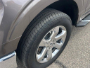 Thumbnail image of 2023 Ford F-150 at Sugar Loaf Ford USED