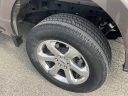 Thumbnail image of 2023 Ford F-150 at Sugar Loaf Ford USED