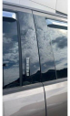 Thumbnail image of 2023 Ford F-150 at Sugar Loaf Ford USED