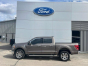 Thumbnail image of 2023 Ford F-150 at Sugar Loaf Ford USED