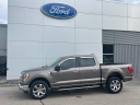 Thumbnail image of 2023 Ford F-150 at Sugar Loaf Ford USED