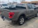Thumbnail image of 2023 Ford F-150 at Sugar Loaf Ford USED