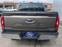 Thumbnail image of 2023 Ford F-150 at Sugar Loaf Ford USED