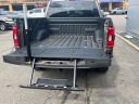 Thumbnail image of 2023 Ford F-150 at Sugar Loaf Ford USED