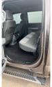 Thumbnail image of 2023 Ford F-150 at Sugar Loaf Ford USED