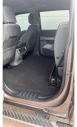 Thumbnail image of 2023 Ford F-150 at Sugar Loaf Ford USED