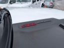 Thumbnail image of 2022 Ram 1500 at LenStolerDodgeChryslerJeep-USED of Westminster, MD