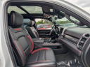 Thumbnail image of 2022 Ram 1500 at LenStolerDodgeChryslerJeep-USED of Westminster, MD
