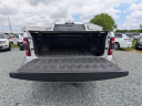 Thumbnail image of 2022 Ram 1500 at LenStolerDodgeChryslerJeep-USED of Westminster, MD