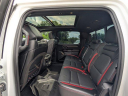 Thumbnail image of 2022 Ram 1500 at LenStolerDodgeChryslerJeep-USED of Westminster, MD