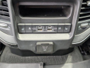 Thumbnail image of 2022 Ram 1500 at LenStolerDodgeChryslerJeep-USED of Westminster, MD