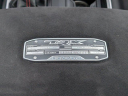 Thumbnail image of 2022 Ram 1500 at LenStolerDodgeChryslerJeep-USED of Westminster, MD