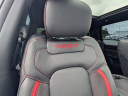 Thumbnail image of 2022 Ram 1500 at LenStolerDodgeChryslerJeep-USED of Westminster, MD