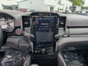 Thumbnail image of 2022 Ram 1500 at LenStolerDodgeChryslerJeep-USED of Westminster, MD