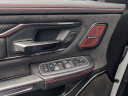 Thumbnail image of 2022 Ram 1500 at LenStolerDodgeChryslerJeep-USED of Westminster, MD