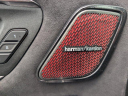 Thumbnail image of 2022 Ram 1500 at LenStolerDodgeChryslerJeep-USED of Westminster, MD