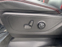 Thumbnail image of 2022 Ram 1500 at LenStolerDodgeChryslerJeep-USED of Westminster, MD