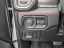 Thumbnail image of 2022 Ram 1500 at LenStolerDodgeChryslerJeep-USED of Westminster, MD