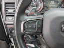 Thumbnail image of 2022 Ram 1500 at LenStolerDodgeChryslerJeep-USED of Westminster, MD