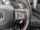 Thumbnail image of 2022 Ram 1500 at LenStolerDodgeChryslerJeep-USED of Westminster, MD
