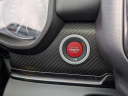 Thumbnail image of 2022 Ram 1500 at LenStolerDodgeChryslerJeep-USED of Westminster, MD