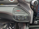 Thumbnail image of 2022 Ram 1500 at LenStolerDodgeChryslerJeep-USED of Westminster, MD