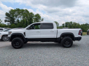 Thumbnail image of 2022 Ram 1500 at LenStolerDodgeChryslerJeep-USED of Westminster, MD